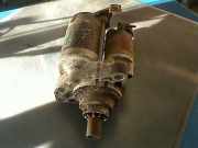 Anlasser Honda Accord CB3/CB7/CB8/CC1/CC9 SM40204N