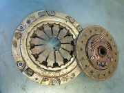 Kupplungssatz Daihatsu Sirion M1 0G1997201