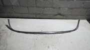 Zierleiste Sto�stange Vorne Unten Citroen C 5 R 7452SG