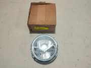 Scheinwerfer Links VW Golf 17 87043802