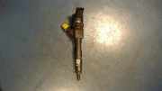 Einspritzdüse Nissan Primera P12 8200100272