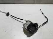 Türschloss Links Hinten Audi Audi A4 B8 8K0839015H