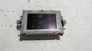 Bildschirm Mercedes-benz E-klasse 212 A2129008707
