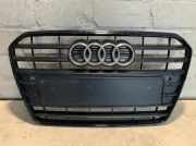 Kühlergrill Audi Audi A5 B8 8T0853651G