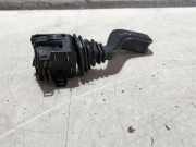 Blinkschalter/kombischalter Links Opel Kadett E 90221174