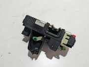 T�rschloss Rechts Hinten Opel Vectra B 90503996