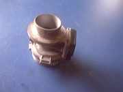 Luftmassenmesser Ford Escort GAL/ALL/ABLC4/ABL/AFL/AAL/ANL