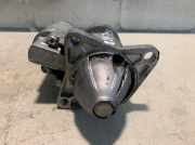 Anlasser Mazda Premacy CP M000T80381