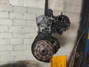 Motor Alfa Romeo Mito 955