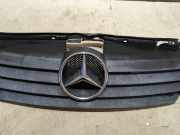 K�hlergrill Mercedes-benz Vaneo 414 A4148800085