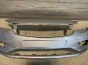Stoßstange Vorne Opel Astra K 39052730