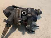 Turbo Smart Smart MC 01 A1600960499