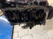 Motorblock Renault Espace K