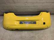 Sto�stange Hinten Opel Corsa E 39002839