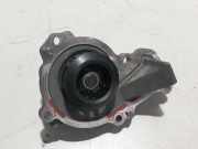 Wasserpumpe Opel Corsa F 9803094380