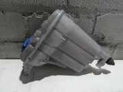 Ausgleichsbehälter Audi Audi A4 B8 8K01214030
