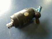 Scheibenwaschpumpe VW Polo 86 C 333955651