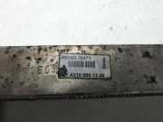 Ladeluftkühler Mercedes-benz E-klasse 210 2105001300