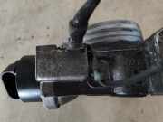 Drosselklappenstutzen Fiat Panda 169 365XFE1D