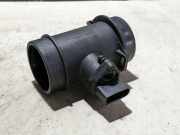 Luftmassenmesser BMW 3er E46 1433565