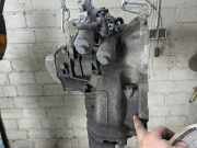 Schaltgetriebe Opel Astra H