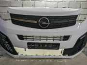 Stoßstange Vorne Opel Zafira