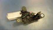 Scheibenwischermotor Hinten Fiat Punto 188 66350000