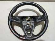 Lenkrad Opel Astra K 39229901