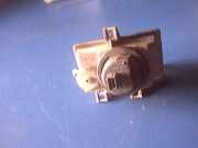 Nebelscheinwerfer Rechts Vorne VW Polo 6 N/6 KV