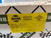 Scheinwerfer Rechts Ford Transit V347 11214E