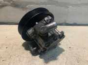 Pumpe Servolenkung Mercedes-benz C-klasse 203