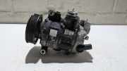 Kompressor Klimaanlage VW Golf 5K 1K0820859T