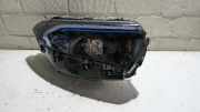 Scheinwerfer LED Rechts Mercedes-benz EQA 243 2439069000KZ