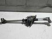 Lenkspindel Zwischenwelle Audi Audi A4 B8 8K1419753H