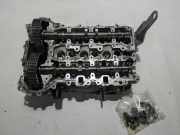 Zylinderkopf mit Nockenwellen Opel Corsa F 9811346480