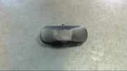 Spritzdüse Vorne VW Touran 1 T 5M0955986C
