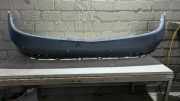 Stoßstange Hinten Mercedes-benz SLK 172 A1728850038