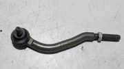 Spurstangenkopf Links Peugeot 405 4B/4E 381748