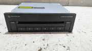 CD Wechsler VW Golf 1K/1KP/5M/1KM 1K0035110