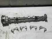 Nockenwelle Auslass Renault Captur RJB K130014709R