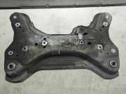 Vorderachsträger Opel Vivaro F7 93459571