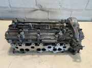 Zylinderkopf mit Nockenwellen Links Mercedes-benz E-klasse 211 A6420101230