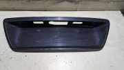 Kennzeichentr�ger Mercedes-benz C-klasse 203 2037400181