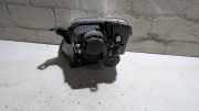 Scheinwerfer Rechts Opel Meriva X01 084421130R