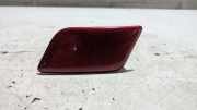 Abdeckung Scheinwerferwaschanlage Links Citroen C 4 N 9656681477