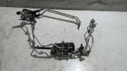 Kraftstoffkühler Mercedes-benz E-klasse 211 2720700279