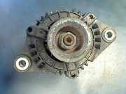 Lichtmaschine Alfa Romeo Alfa 156 932 63321418