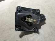 Scheibenwischermotor Vorne Volvo V 40 V 0390241170CHP