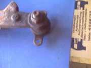 Querlenker Rechts Vorne VW Transporter 70X