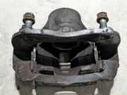 Bremssattel Rechts Vorne Hyundai I 20 GB BCH0275